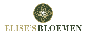 Elise's Bloemen